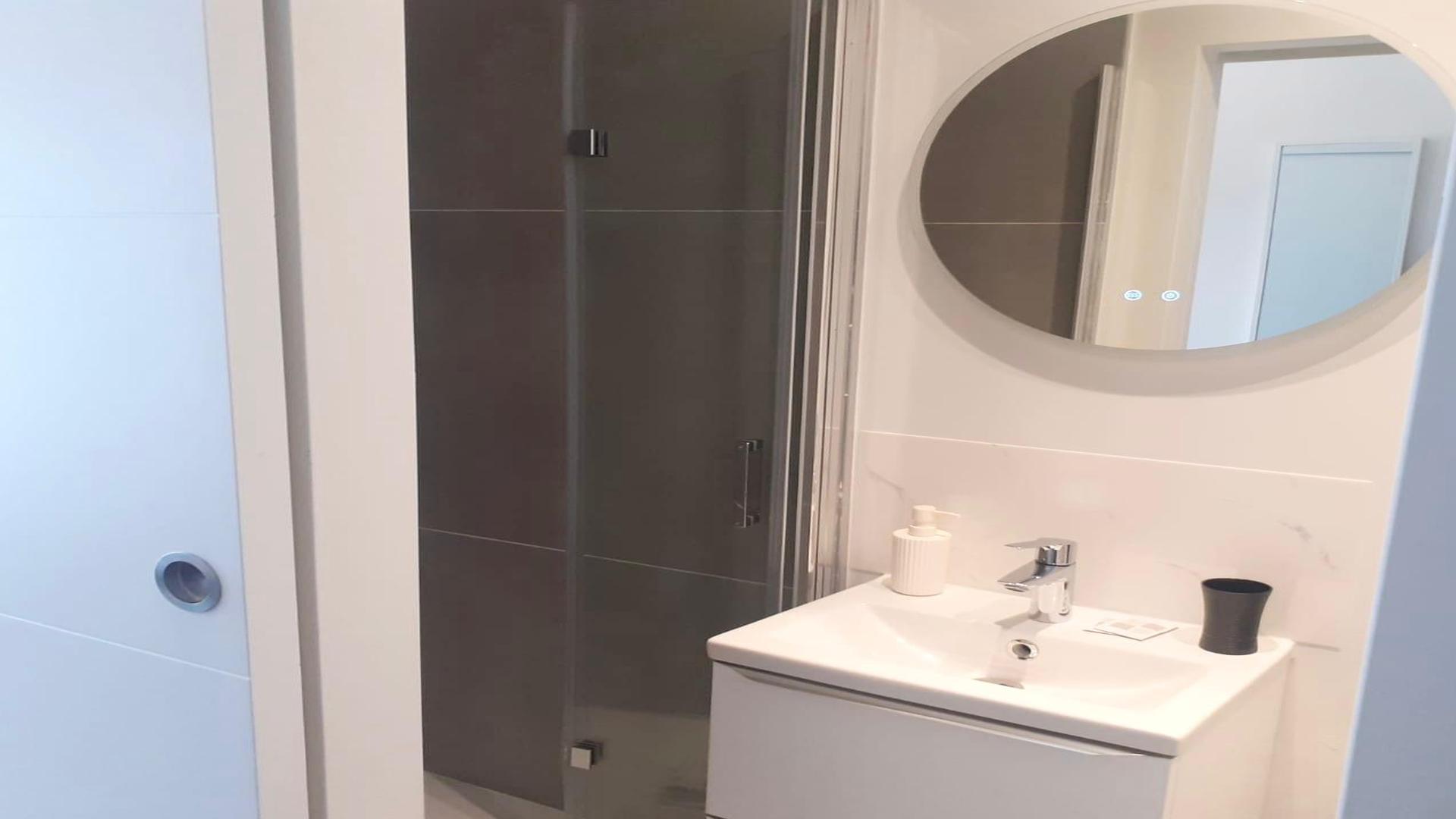 room_simple_terrace5_resized