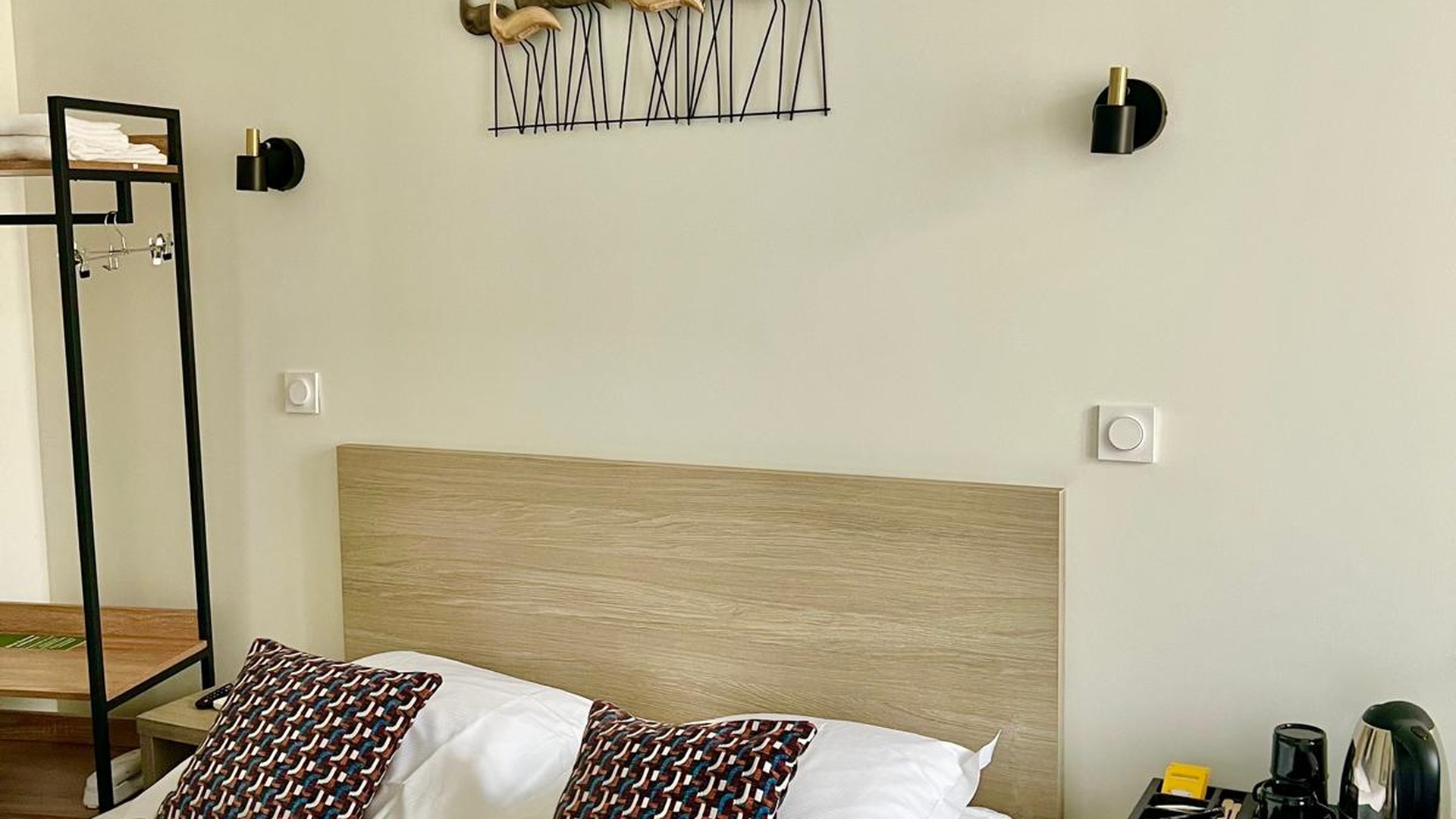 room_triple_6_resized