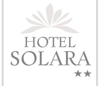 Hotel Solara